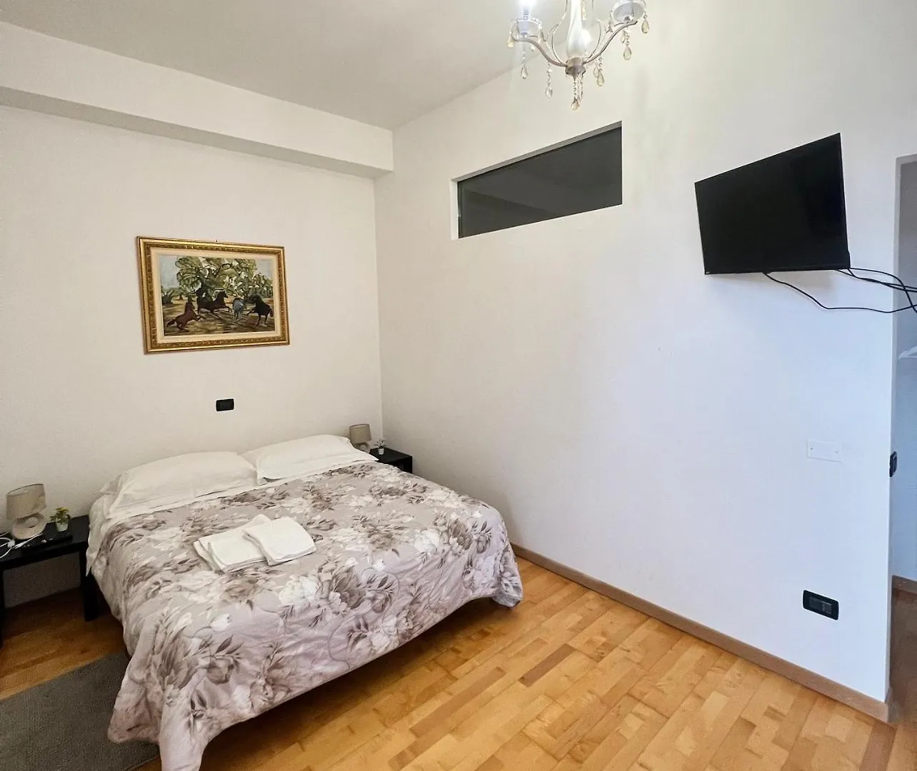 Tenuta Raspona Bed & Breakfast Lido Adriano